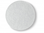 Poleerimisvilt Fein; 115 mm; 5 tk