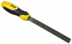 Lame viil Stanley 0-22-486; 150 mm