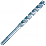 Betoonipuur Makita Nemesis; SDS-max; 20x400/520 mm
