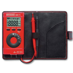 Multimeeter Benning 44084