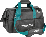 T&ouml;&ouml;riistakott Makita E-15431