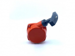 Starter Oleo-Mac 61102006BR