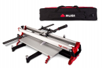 Manuaalne plaadil&otilde;ikur Rubi TZ-850; 85 cm + Kott
