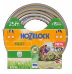 Kastmise voolik Hozelock 6225; 3/4''; 25 m