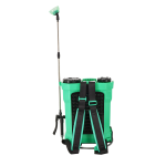 Akuprits AWTools AW60150; 20 l