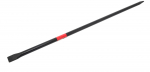 Kang AWTools AW31887; 1200 mm; 25 mm; 4,4 kg