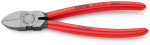 L&otilde;iketangid Knipex 7201180