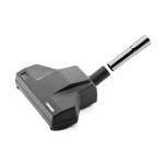 Imiotsak p&otilde;randatele Karcher 2.860-114.0