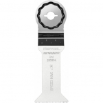 Saeleht Festool USB 78/42/Bi/OSC/5