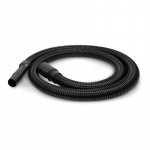 Voolik Karcher 4.440-132.3; 1,9 m