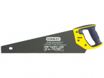 K&auml;sisaag Stanley Jet-Cut; 450 mm laminaadile