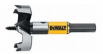 Oksapuur DeWalt; 51 mm