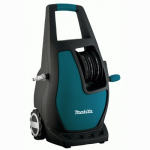 K&otilde;rgsurvepesur Makita HW111; 1,7 kW