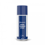 M&auml;&auml;re Husqvarna 5386292-01; 400 ml