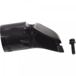 Adapter tolmuimemiseks Makita 194415-2