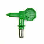 Indikaatoriga otsik Wagner HEA Control Pro 311