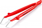 Pinsetid Knipex 923764; 148 mm