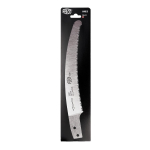 Saetera Felco 640/3; 270 mm