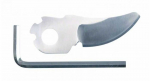 Lisatera aiak&auml;&auml;ridele Bosch Easy Prune