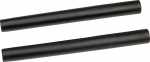 Pikendustoru Makita; 45 mm; 1 tk