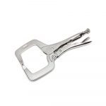 Tangid Sata S71601; 280 mm