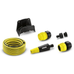 Kastmiskomplekt Karcher 2.645-114.0
