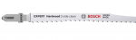 Tikksaetera Bosch 2608900543; 117 mm; 3 tk