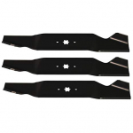 Asendus l&otilde;iketera MTD 742-0677B; 47 cm; 1 tk