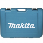 Kohver Makita HR4011C