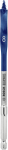 Puidu lapikpuur Bosch 2608900310; 8,0x152 mm