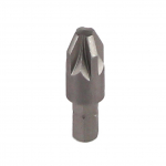 Kruviotsik Wiha W01681; PZ4; 32 mm