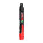 Gaasidetektor Habotest HT60