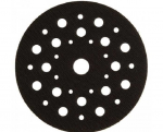 Vahealus Mirka 8295531211; 125 mm