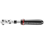 Narre Facom JXL.171; 3/8''; 247-355 mm