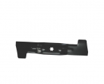 Asendus l&otilde;iketera MTD 742-04021A; 46,7 cm; vasakul