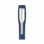 Valgusti Scangrip MAG PRO LED; USB; 3,7 V; 1x2,6 Ah aku