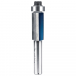 Servafrees Makita P-79005; 12,7x57 mm