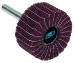 Lihvseib Tyrolit; &Oslash;60 mm