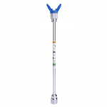 Pikendusotsik v&auml;rvipritsidele Graco RAC X; 40 cm