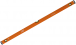 Lood Bahco 416; 120 cm
