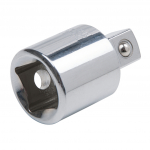 Adapter KS Tools 918.1753-E; 1/2''-3/8''