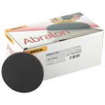 Lihvketas Mirka Abralon 8A20302092; 77 mm; P1000