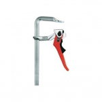 Klamber Bessey GH16