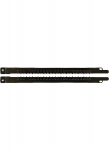 Tandemsae terad DeWalt DT99590-QZ; 295 mm