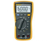 Multimeeter Fluke FLK-115