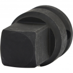 Adapter KS tools; 1/2''; 3/4''