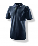T-s&auml;rk Festool polo POL-FT1; L