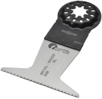 Saeleht, lame Fortis 4063726005601; BiM; 65 mm; 3 tk