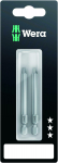 Kruviotsik Wera WE05073073001; 867/4 Z; Torx BO; TX40x70 mm; 2 tk