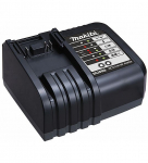 Laadija Makita DC36WA; 36 V